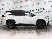 Toyota RAV4 V (XA50) Минеральные Воды  - изображение 26
