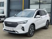 Haval M6 II Москва  - изображение 18
