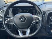 Renault Kaptur I Рестайлинг Самара  - изображение 27