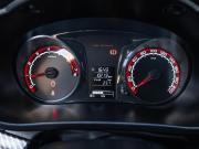 Lada (ВАЗ) Granta I Рестайлинг Ставрополь  - изображение 36