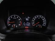 Hyundai Solaris II Рестайлинг Воронеж  - изображение 33