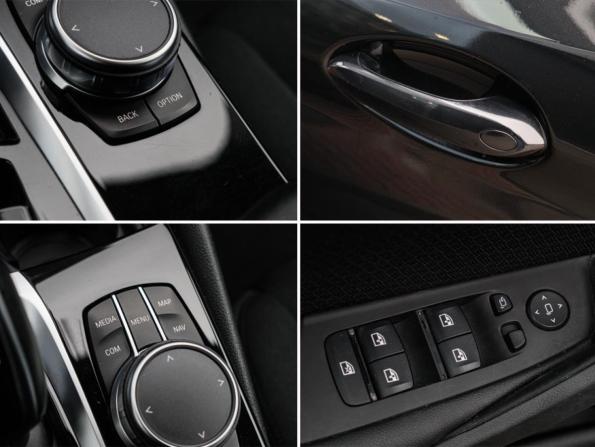 BMW 5 серии VII (G30/G31/G38) Рестайлинг с пробегом 2021 года, цена 3 650 000 рублей, 188360 км, универсал, Автокод Объявления