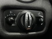 Ford Fiesta Mk6 Рестайлинг Кемерово  - изображение 38