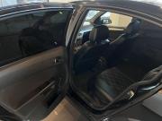 Opel Astra H Рестайлинг Чебоксары  - изображение 60