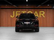 Lamborghini Urus I Москва  - изображение 34
