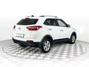 Hyundai Creta I Ногинск  - изображение 26