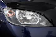 Mazda Demio II (DY) Барнаул  - изображение 31