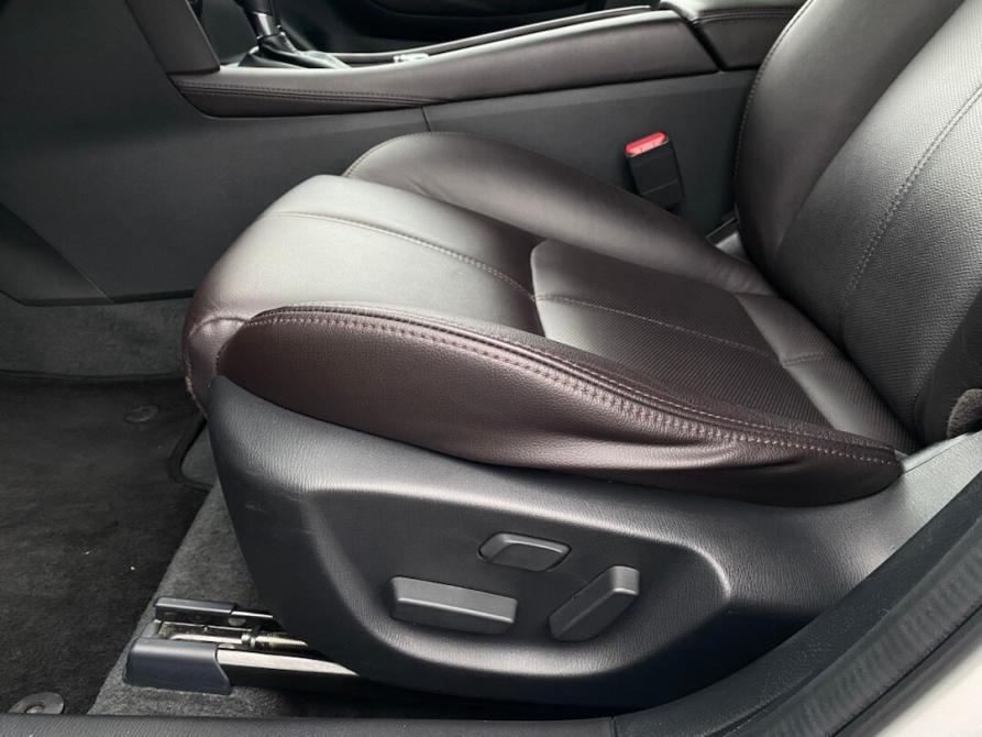 Mazda CX-4 I Рестайлинг Сочи  - изображение 16