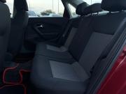 Volkswagen Polo V Волгоград  - изображение 31