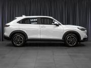 Honda Vezel II Тюмень  - изображение 22