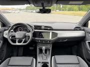 Audi Q3 II (F3) Казань  - изображение 68