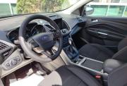 Ford Kuga II Рестайлинг Саратов  - изображение 42