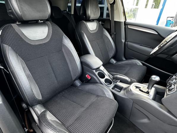 Citroen C4 II с пробегом 2012 года, цена 699 000 рублей, 226265 км, хэтчбек, Автокод Объявления