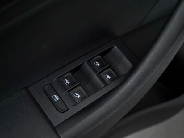 Skoda Rapid II с пробегом 2022 года, цена 1 740 500 рублей, 114038 км, лифтбек, Автокод Объявления