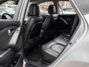 Hyundai ix35 I Сочи  - изображение 36