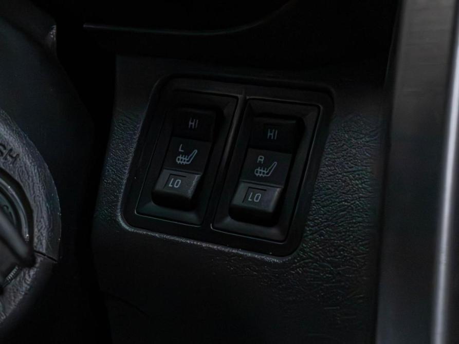 Chery Tiggo (T11) I Рестайлинг (FL) Краснодар  - изображение 18