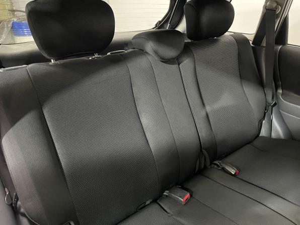 Suzuki Liana I Рестайлинг с пробегом 2006 года, цена 399 000 рублей, 279385 км, универсал, Автокод Объявления