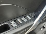 Geely Atlas Pro Курск  - изображение 42
