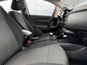Kia Rio IV Набережные Челны  - изображение 43
