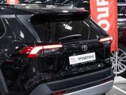 Toyota RAV4 V (XA50) Санкт-Петербург  - изображение 43