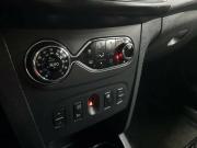 Renault Logan II Рестайлинг Набережные Челны  - изображение 31