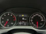 Audi Q5 I (8R) Ижевск  - изображение 67