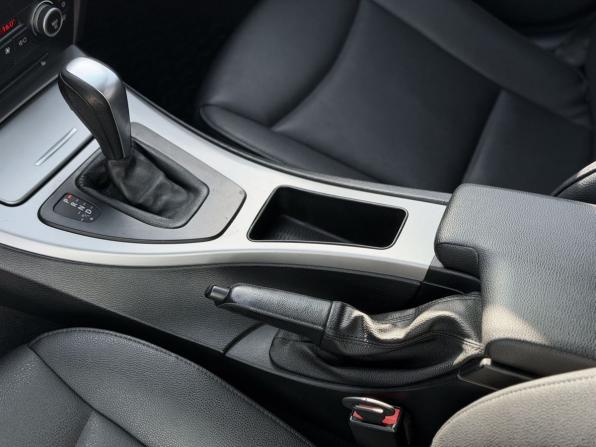 BMW 3 серии V (E90/E91/E92/E93) с пробегом 2008 года, цена 920 000 рублей, 360000 км, седан, Автокод Объявления