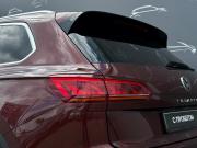 Volkswagen Touareg III Санкт-Петербург  - изображение 60