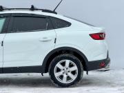 Renault Arkana I Иркутск  - изображение 37