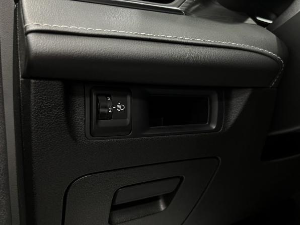 Geely Atlas Pro с пробегом 2023 года, цена 2 195 000 рублей, 30684 км, внедорожник, Автокод Объявления