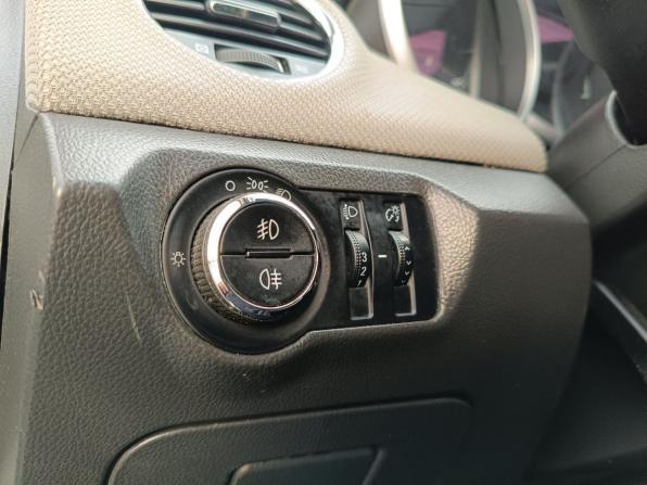 Chevrolet Cruze I с пробегом 2012 года, цена 669 000 рублей, 231980 км, седан, Автокод Объявления