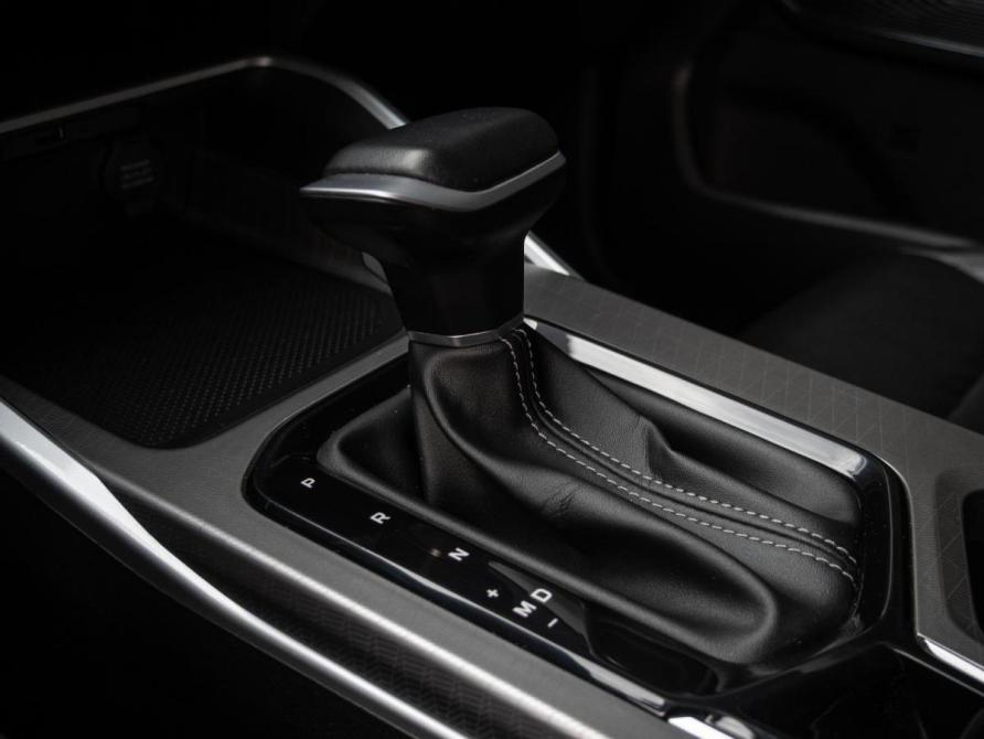 Geely Emgrand II Краснодар  - изображение 17