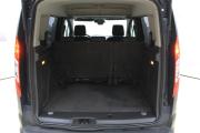 Ford Tourneo Connect II Чебоксары  - изображение 64