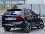 Volvo XC60 II Рестайлинг 2 Самара  - изображение 43