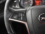 Opel Astra J Казань  - изображение 33