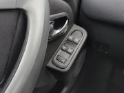 Nissan Terrano III (D10) Ижевск  - изображение 48