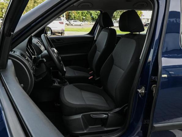 Skoda Yeti I с пробегом 2011 года, цена 699 000 рублей, 209373 км, внедорожник, Автокод Объявления