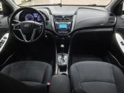 Hyundai Solaris I Челябинск  - изображение 46