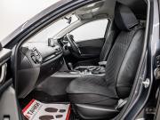 Mazda Axela III Красноярск  - изображение 26