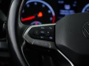 Volkswagen Polo VI Москва  - изображение 34