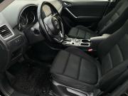 Mazda CX-5 I Рестайлинг Тверь  - изображение 34