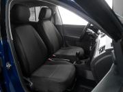 Skoda Rapid I Тюмень  - изображение 22