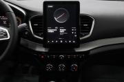 Lada (ВАЗ) Vesta I Рестайлинг (NG) Чебоксары  - изображение 59