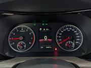 Kia K5 III Москва  - изображение 43