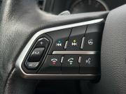 Haval F7x I Калуга  - изображение 40