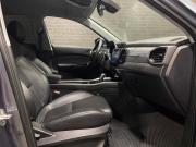 Chery Tiggo 4 I Рестайлинг Челябинск  - изображение 33