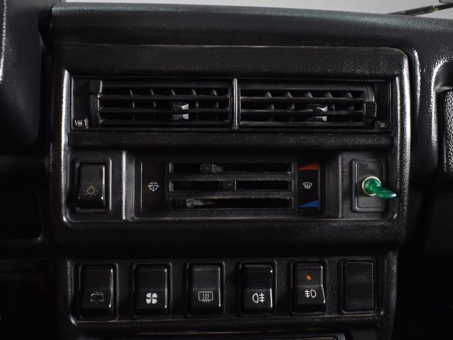Lada (ВАЗ) 2131 (4x4) I Кемерово  - изображение 13