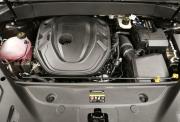 Geely Atlas II Сыктывкар  - изображение 37
