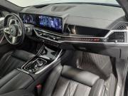 BMW X7 I (G07) Рестайлинг Санкт-Петербург  - изображение 49