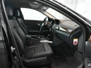Mercedes-Benz E-Класс IV (W212 S212 C207) Екатеринбург  - изображение 30